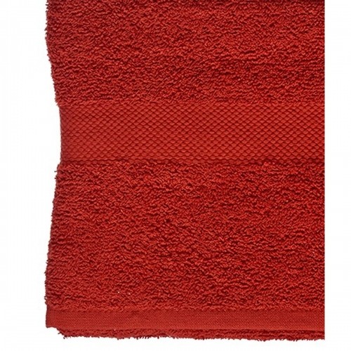 Berilo Vannas dvielis 90 x 150 cm Krēmkrāsa (3 gb.) image 2