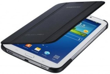 Samsung  
         
       EF-BT310BBE Galaxy Tab 3 8.0 
     Black