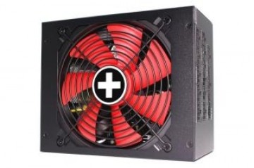 XILENCE  
         
       Power Supply||1050 Watts|Efficiency 80 PLUS GOLD|PFC Active|XN176