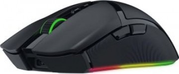 Razer  
         
       Cobra Pro Gaming Mouse, Wireless, Black