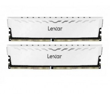 Lexar  
         
       MEMORY DIMM 32GB PC28800 DDR4/K2 LD4BU016G-R3600GDWG