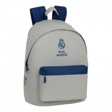 Рюкзак для ноутбука Real Madrid C.F.