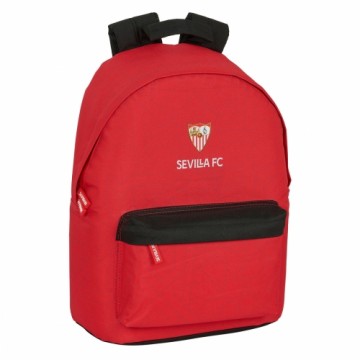 Sevilla FÚtbol Club Рюкзак для ноутбука Sevilla Fútbol Club