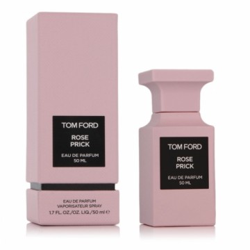 Parfem za oba spola Tom Ford EDP Rose Prick 50 ml