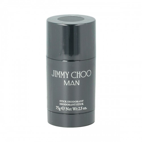 Dezodorants Jimmy Choo Jimmy Choo Man 75 ml image 1