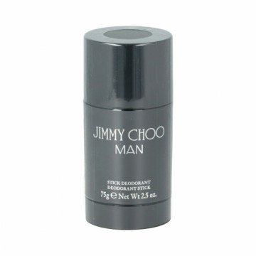 Дезодорант Jimmy Choo Jimmy Choo Man 75 ml