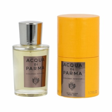 Мужская парфюмерия Acqua Di Parma EDC Colonia Intensa 50 ml