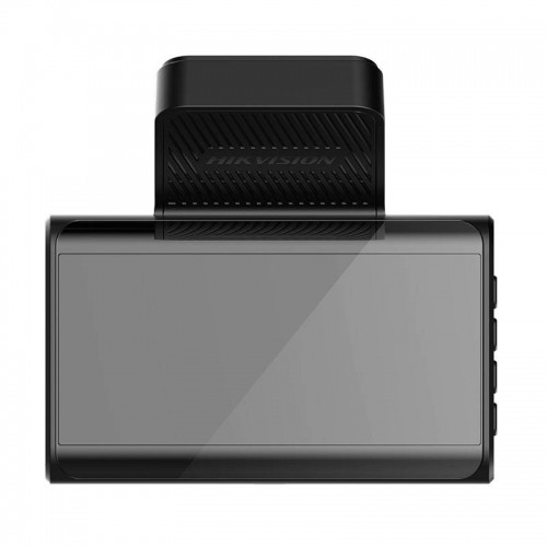 Dash camera Hikvision C6S GPS 2160P|25FPS image 4