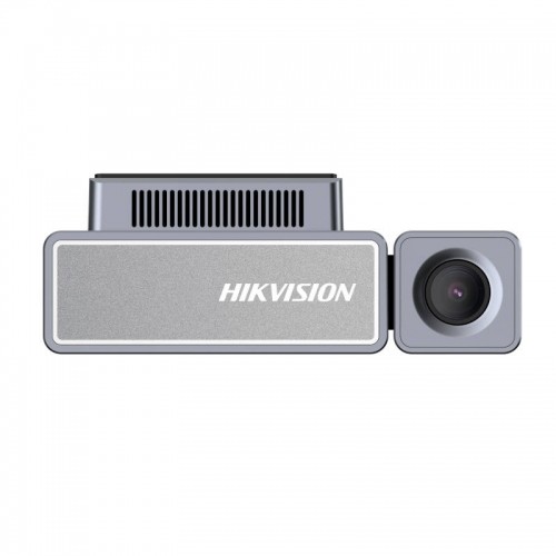 Dash camera Hikvision C8 2160P|30FPS image 2