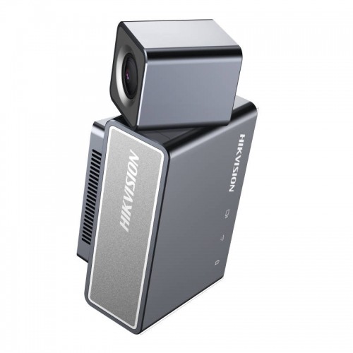 Dash camera Hikvision C8 2160P|30FPS image 3