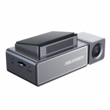 Dash camera Hikvision C8 2160P|30FPS