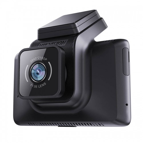 Dash camera Hikvision K5 2160P|30FPS + 1080P image 3