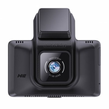 Dash camera Hikvision K5 2160P|30FPS + 1080P