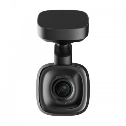 Dash camera Hikvision F6S 1600p|30fps image 2