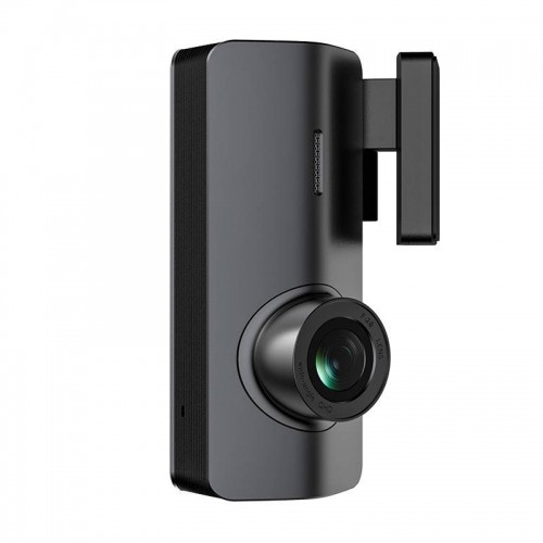Dash camera Hikvision K2 1080p|30fps image 1