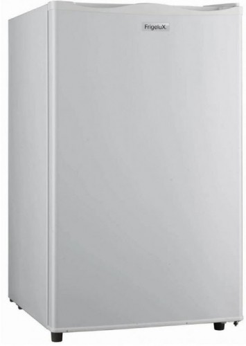 Refrigerator Frigelux R4TT95BF image 1