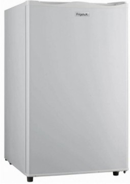 Refrigerator Frigelux R4TT95BF