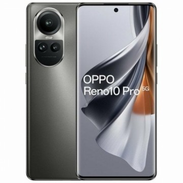 Tелефон Oppo OPPO Reno10 Pro 5G