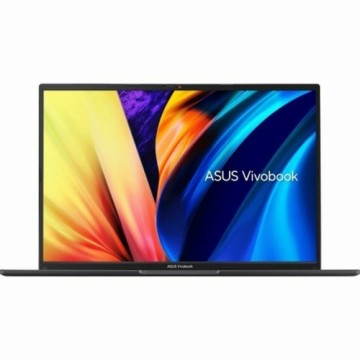 Ноутбук Asus VivoBook F1605PA-MB124W 512 GB 8 Гб 8 GB RAM 16" i7-11370H