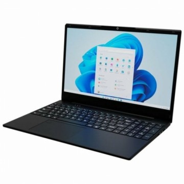 Ноутбук Alurin Flex Advance Intel Core I7-1255U 15,6" 16 Гб