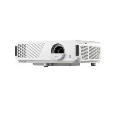 Projektors ViewSonic PX749 4K Ultra HD 4000 Lm image 2