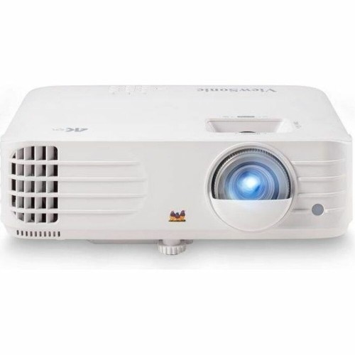 Projektors ViewSonic PX701 4K Ultra HD 3200 Lm image 1