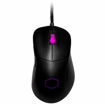 Spēļu Pele Cooler Master MM730 (Atjaunots A)