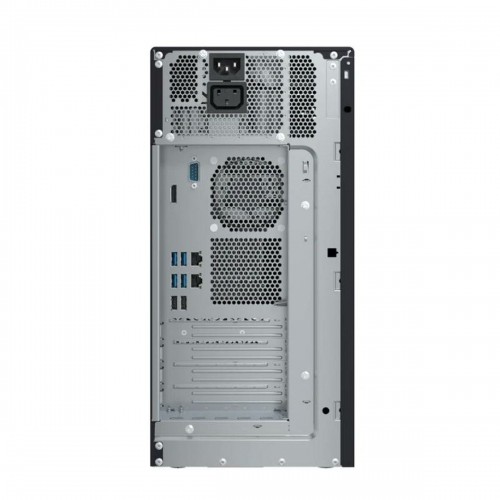 Serveris Fujitsu TX1310 M5 Intel Xeon E-2324G 8 GB RAM 1 TB HDD image 2