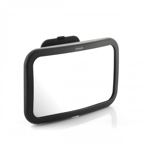 Bērnu atpakaļskata spogulis aizmugurējam sēdeklim Mirraby InnovaGoods image 3