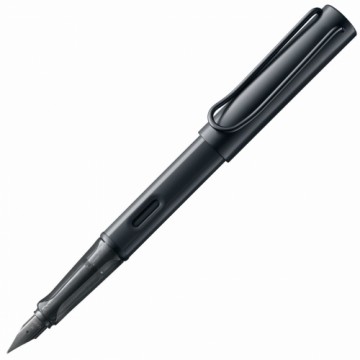 Kaligrāfijas pildspalva Lamy 071 (Atjaunots A)