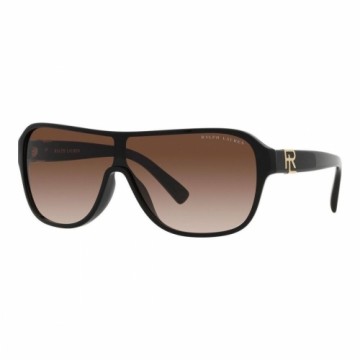 Женские солнечные очки Ralph Lauren RL 8214U