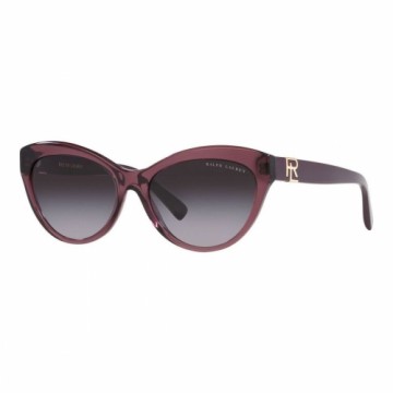 Sieviešu Saulesbrilles Ralph Lauren RL 8213