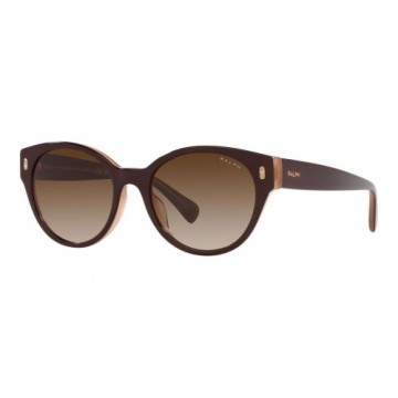 Женские солнечные очки Ralph Lauren RA 5302U