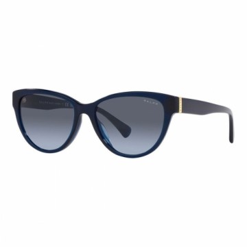 Женские солнечные очки Ralph Lauren RA 5299U