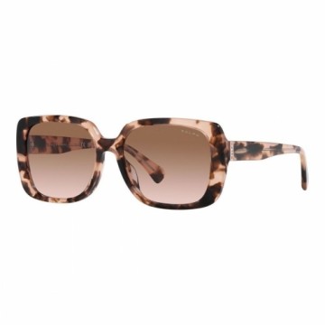 Женские солнечные очки Ralph Lauren RA 5298U
