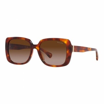 Женские солнечные очки Ralph Lauren RA 5298U