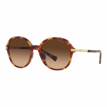 Женские солнечные очки Ralph Lauren RA 5297U