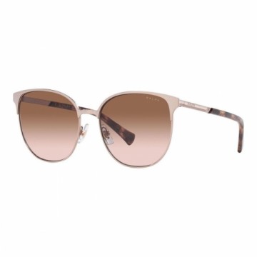 Sieviešu Saulesbrilles Ralph Lauren RA 4140