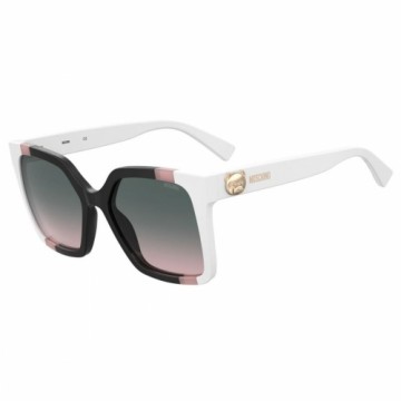 Женские солнечные очки Moschino MOS123_S