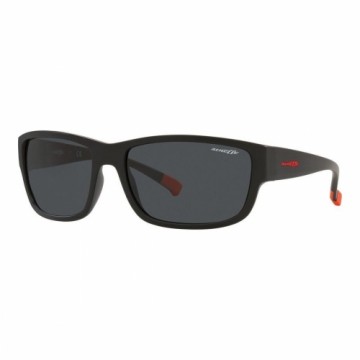 Vīriešu Saulesbrilles Arnette BUSHWICK AN 4256