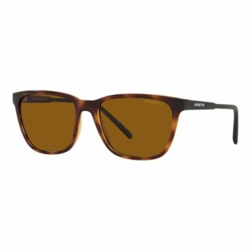 Женские солнечные очки Arnette CORTEX AN 4291