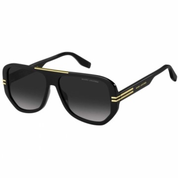 Женские солнечные очки Marc Jacobs MARC 636_S