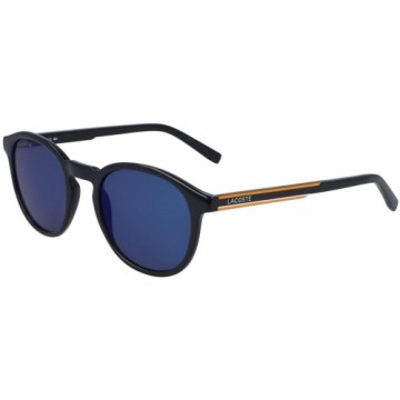 Мужские солнечные очки Lacoste L916S