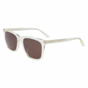 Солнечные очки унисекс Calvin Klein CK21507S