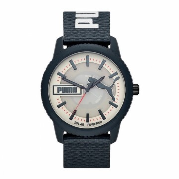 Мужские часы Puma ULTRAFRESH (Ø 48 mm)
