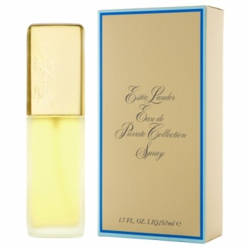 Женская парфюмерия Estee Lauder EDP Eau De Private Collection 50 ml