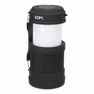 фонарь LED EDM Фонарь 3 W 5 W 300 Lm