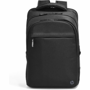 Рюкзак для ноутбука HP 4Z513AA 17,3" Серый