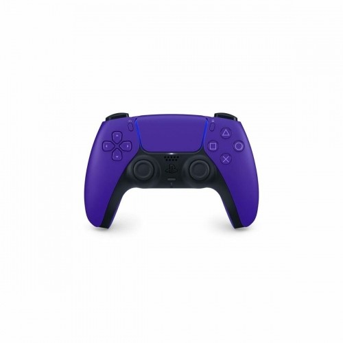 Spēles Kontrole Sony Violets image 3