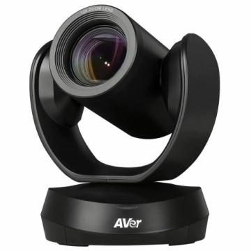 Вебкамера AVer CAM520 PRO 2